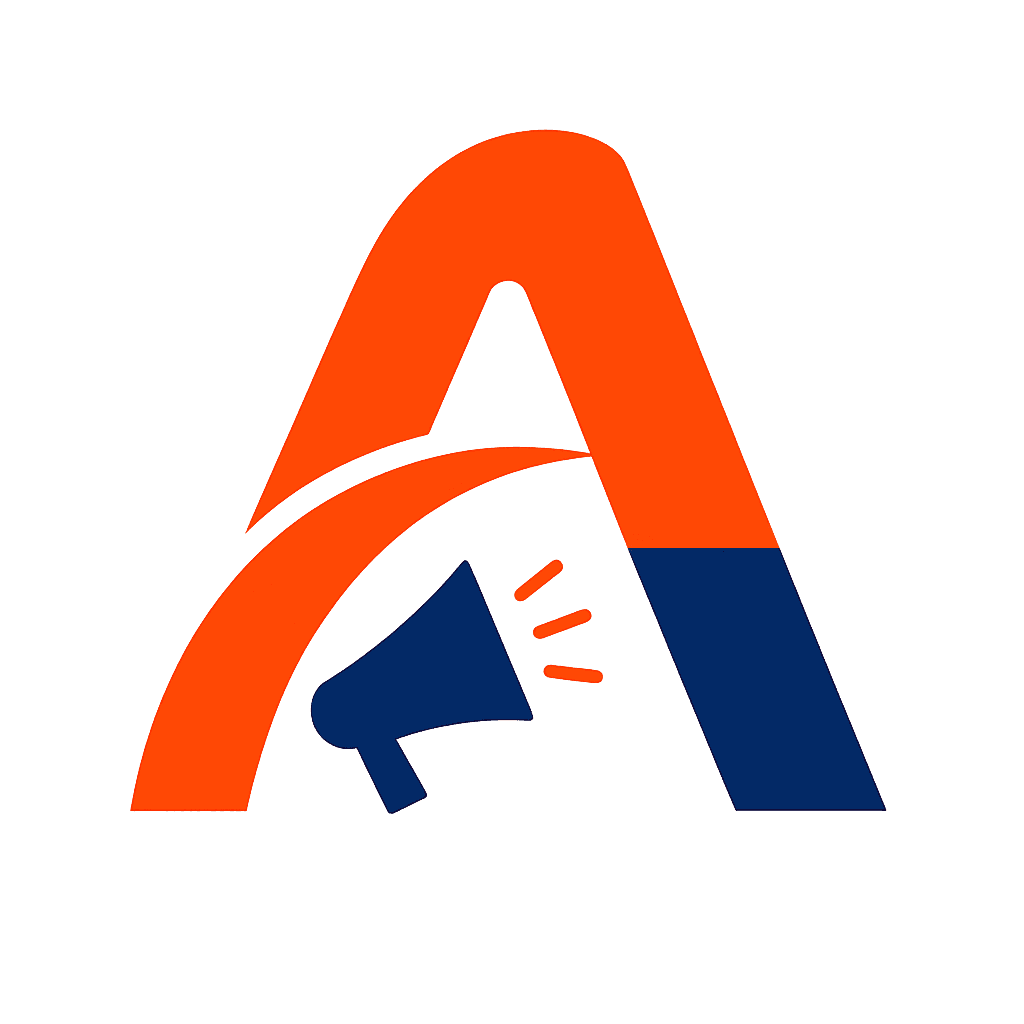 Shuwadilu logo