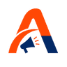 Shuwadilu logo